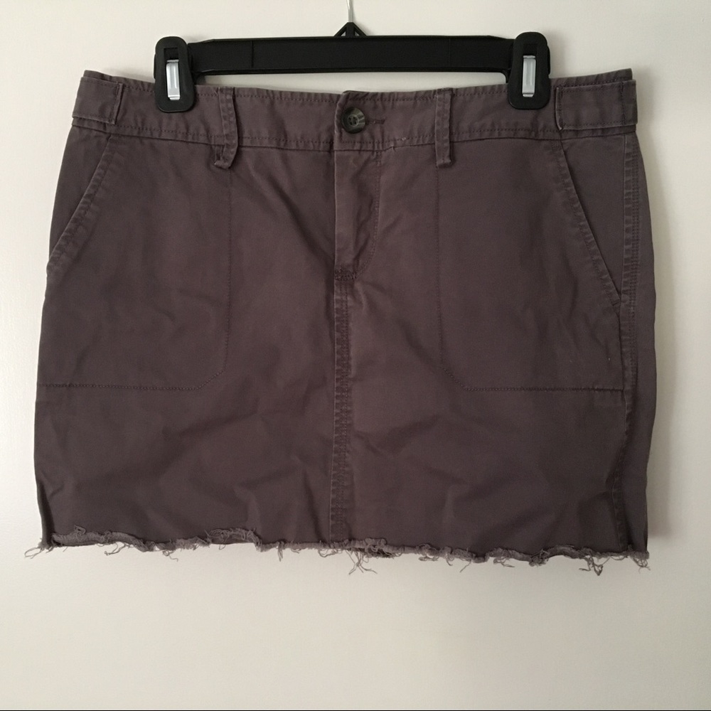 Old Navy Skirt